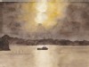See mit Boot − 2021
